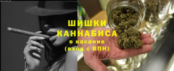 соль курить ск Белокуриха