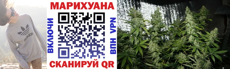 блэк спрут рабочий сайт  Емва  Бошки марихуана ГИДРОПОН 